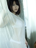 Kishihiro White Swan[ image.tv ]Japanese sexy beauty in June(2)